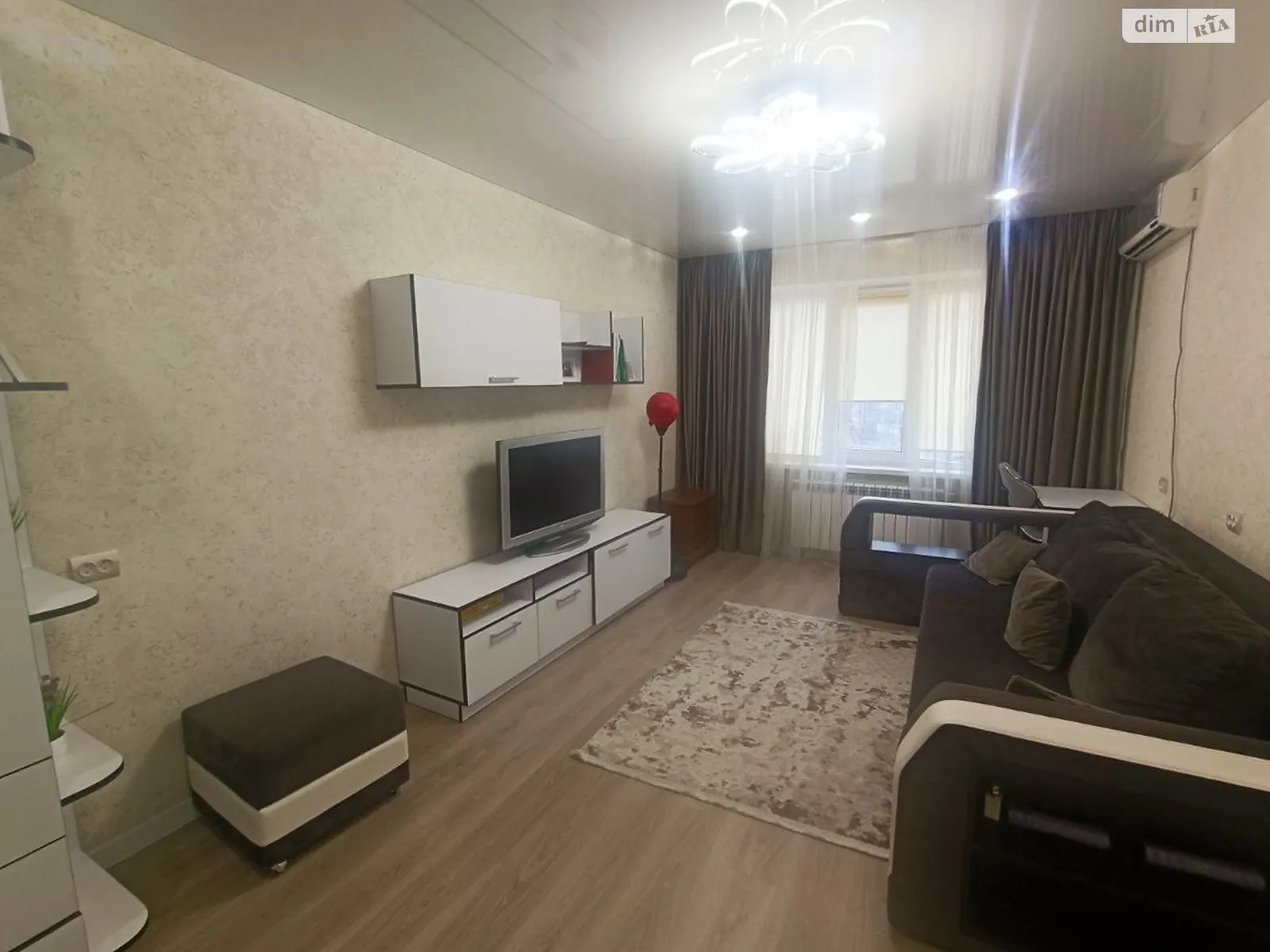 Продается 3-комнатная квартира 63 кв. м в Одессе, цена: 46000 $