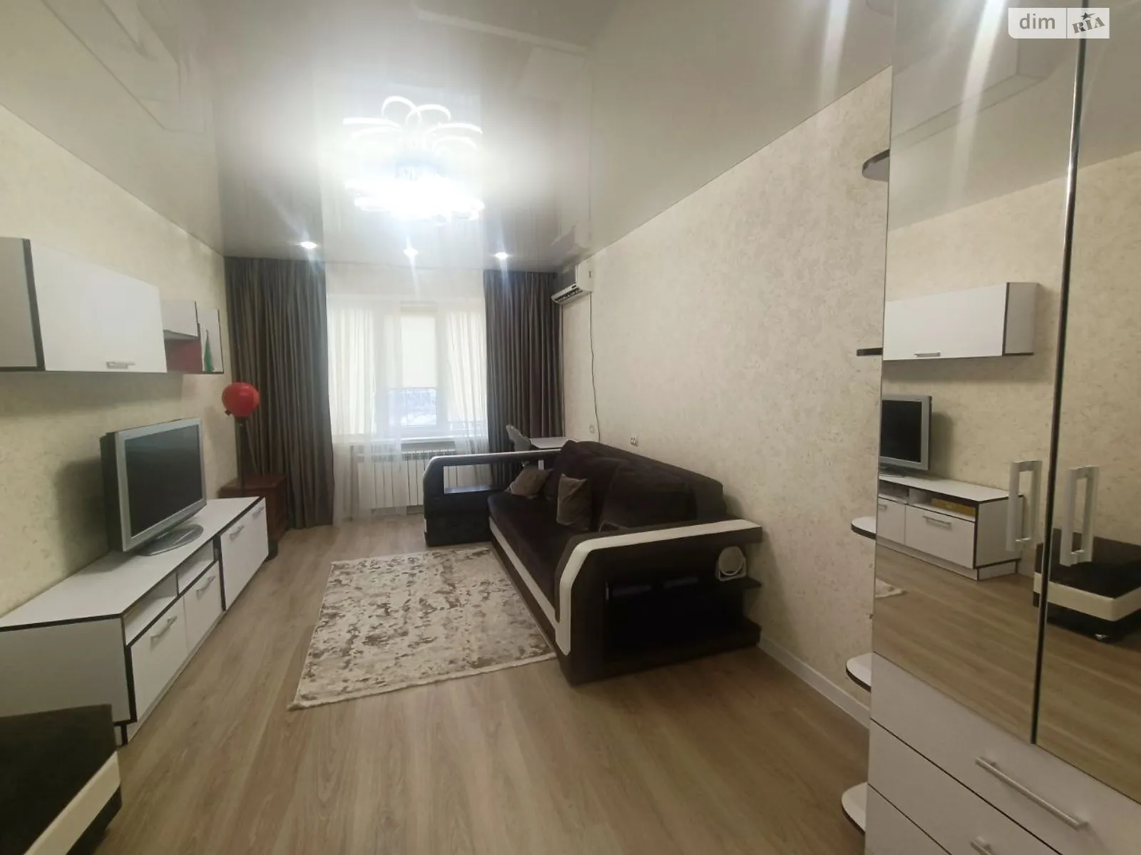 Продается 3-комнатная квартира 63 кв. м в Одессе - фото 2