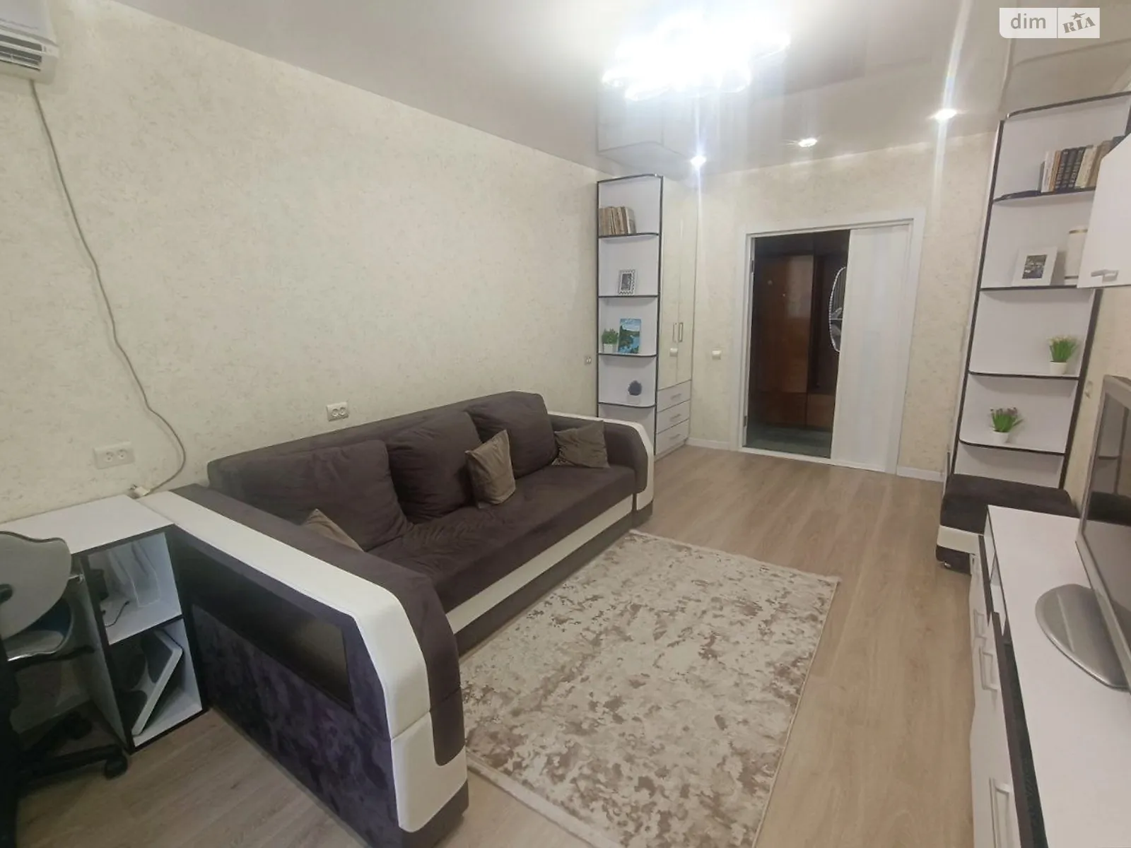 Продается 3-комнатная квартира 63 кв. м в Одессе - фото 3