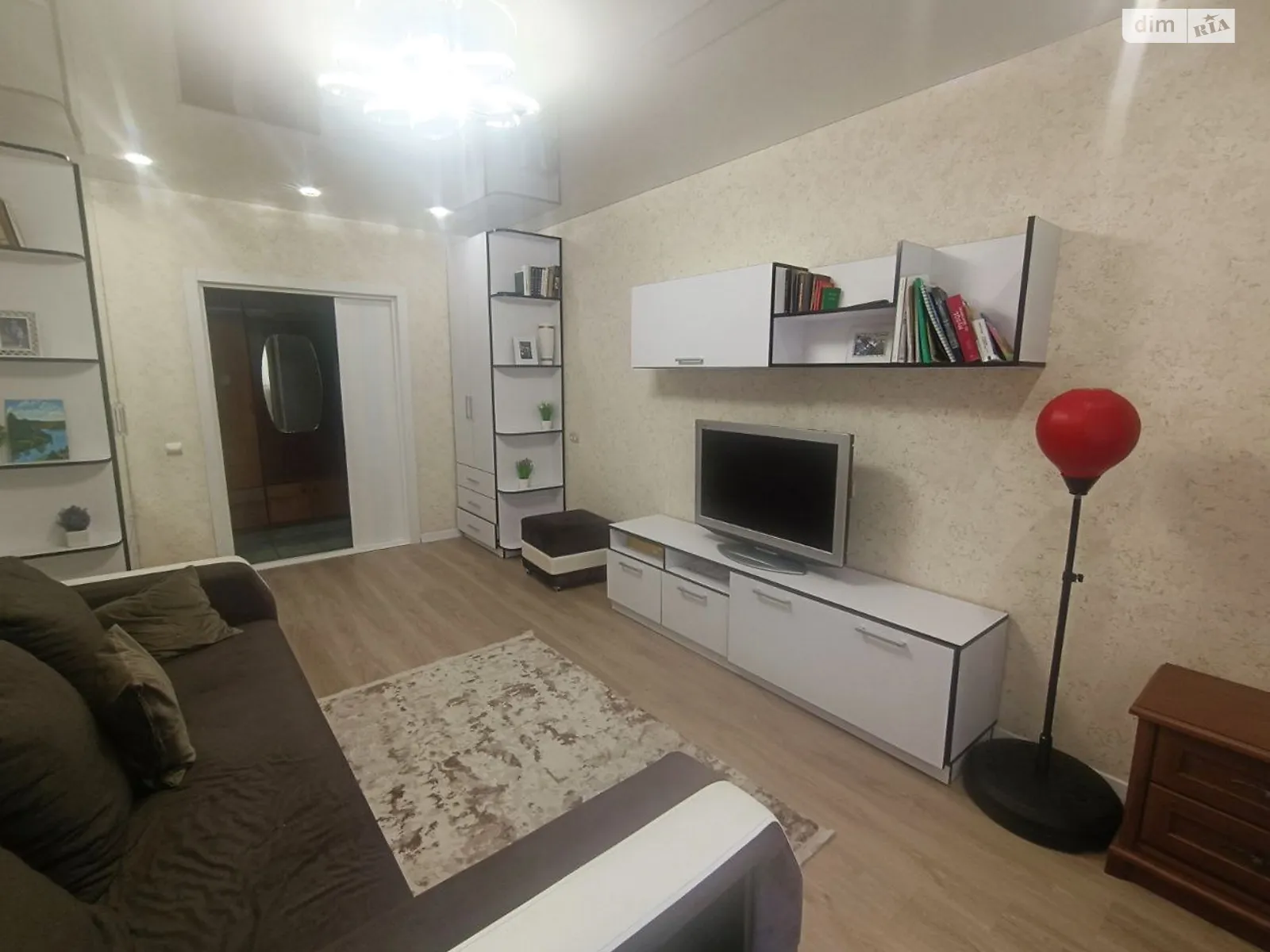 Продается 3-комнатная квартира 63 кв. м в Одессе - фото 4