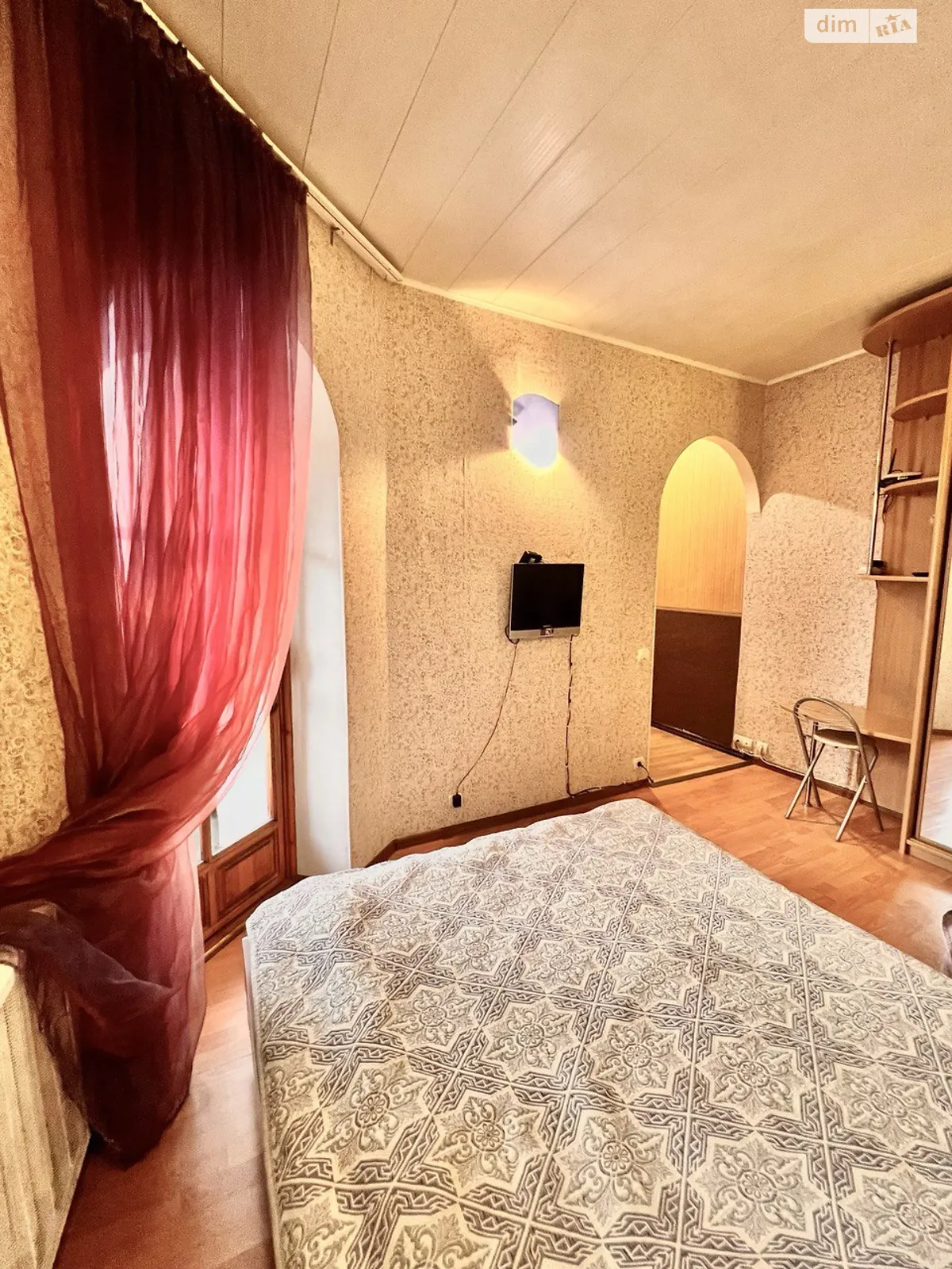 Здається в оренду 1-кімнатна квартира у Києві - фото 3