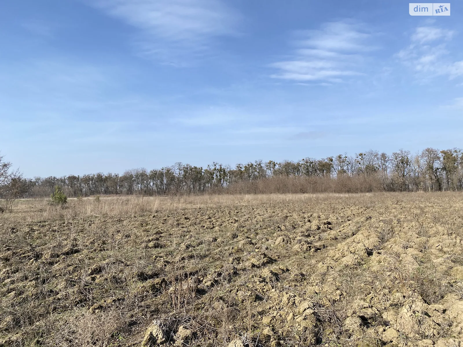 Продається земельна ділянка 1.48 соток у Вінницькій області - фото 3