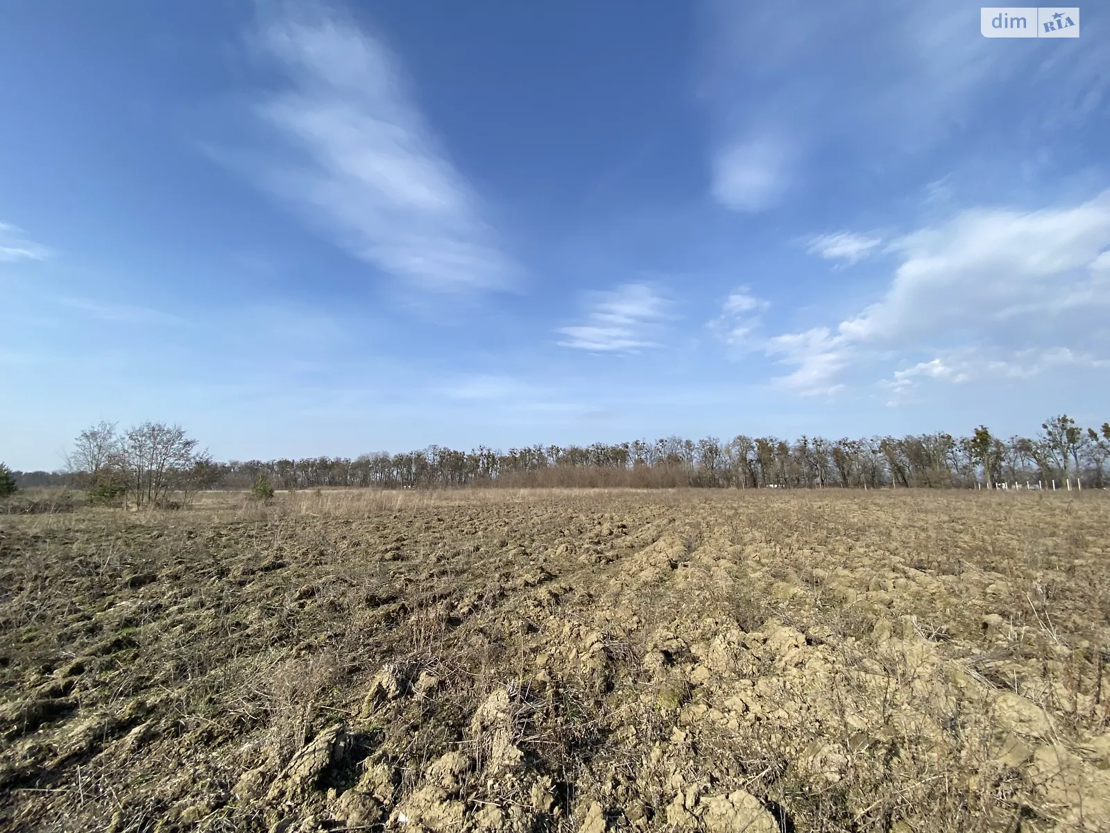 Продається земельна ділянка 1.48 соток у Вінницькій області - фото 4