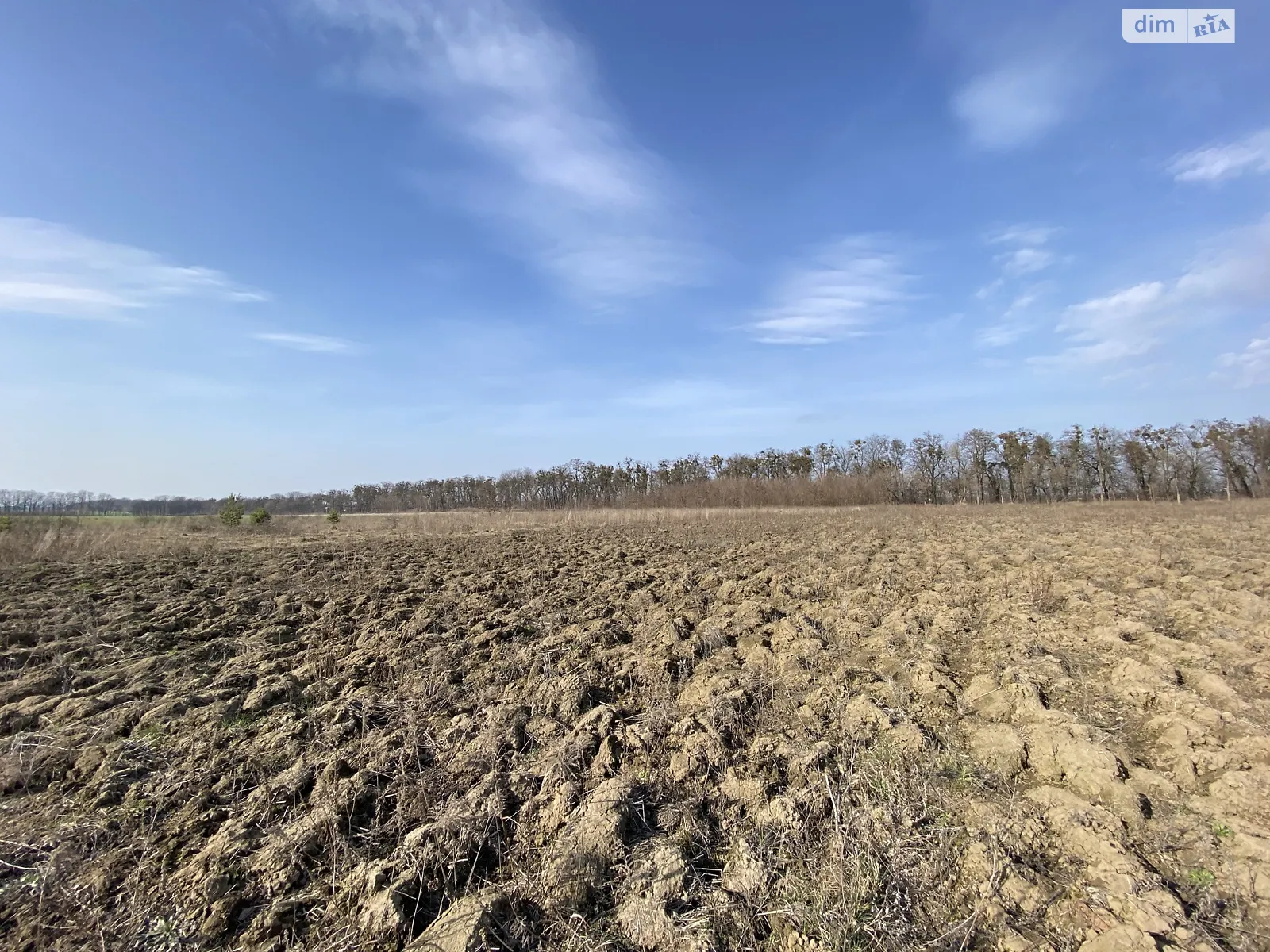 Продається земельна ділянка 1.48 соток у Вінницькій області - фото 2