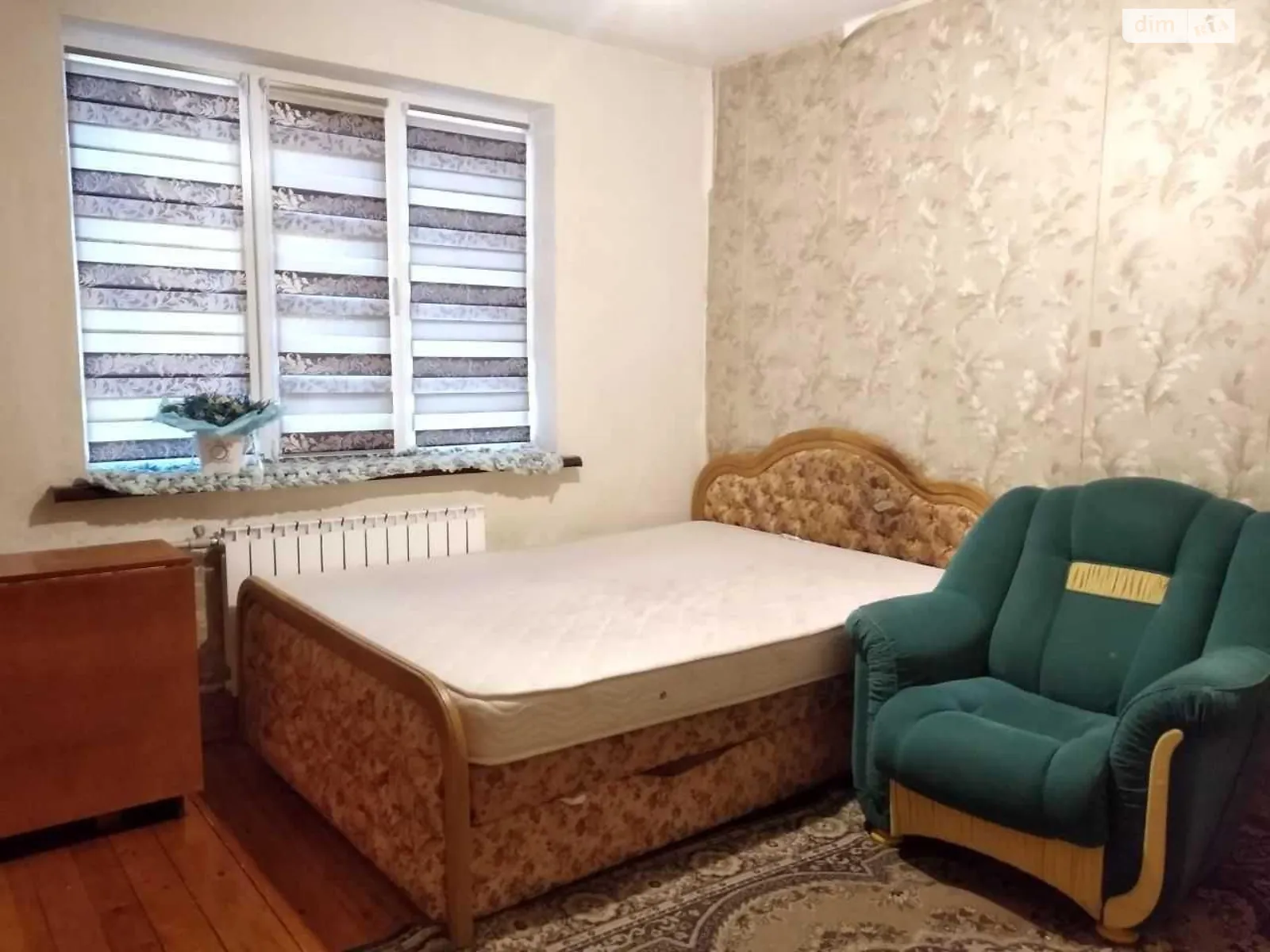 Продается 2-комнатная квартира 52 кв. м в Харькове, ул. Потоцкого Северина, 34Б