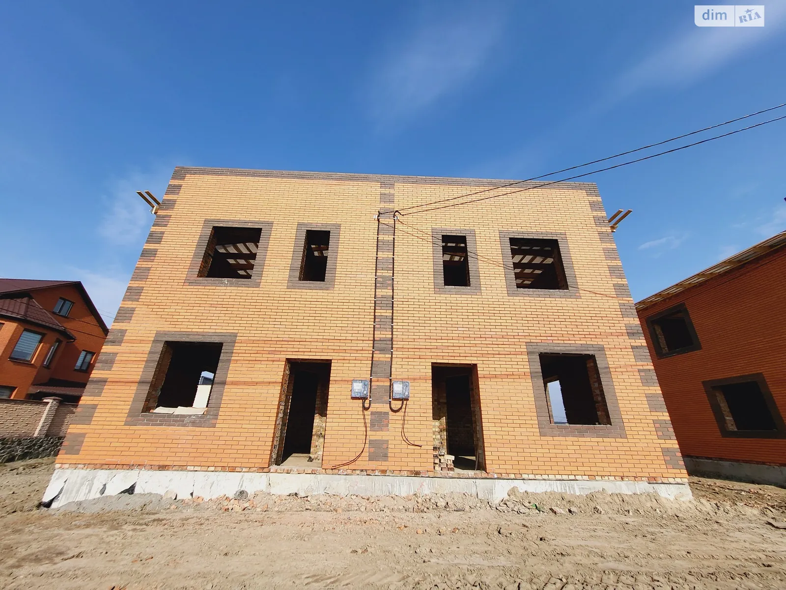 Агрономічне, цена: 46000 $ - фото 1