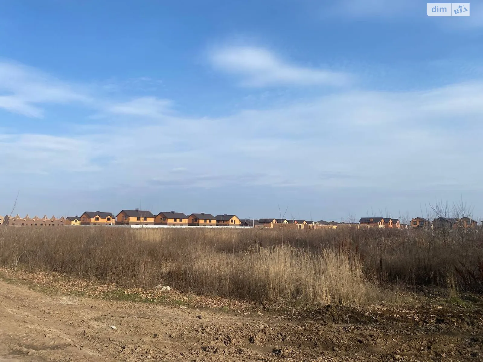 Продается земельный участок 6 соток в Винницкой области - фото 3
