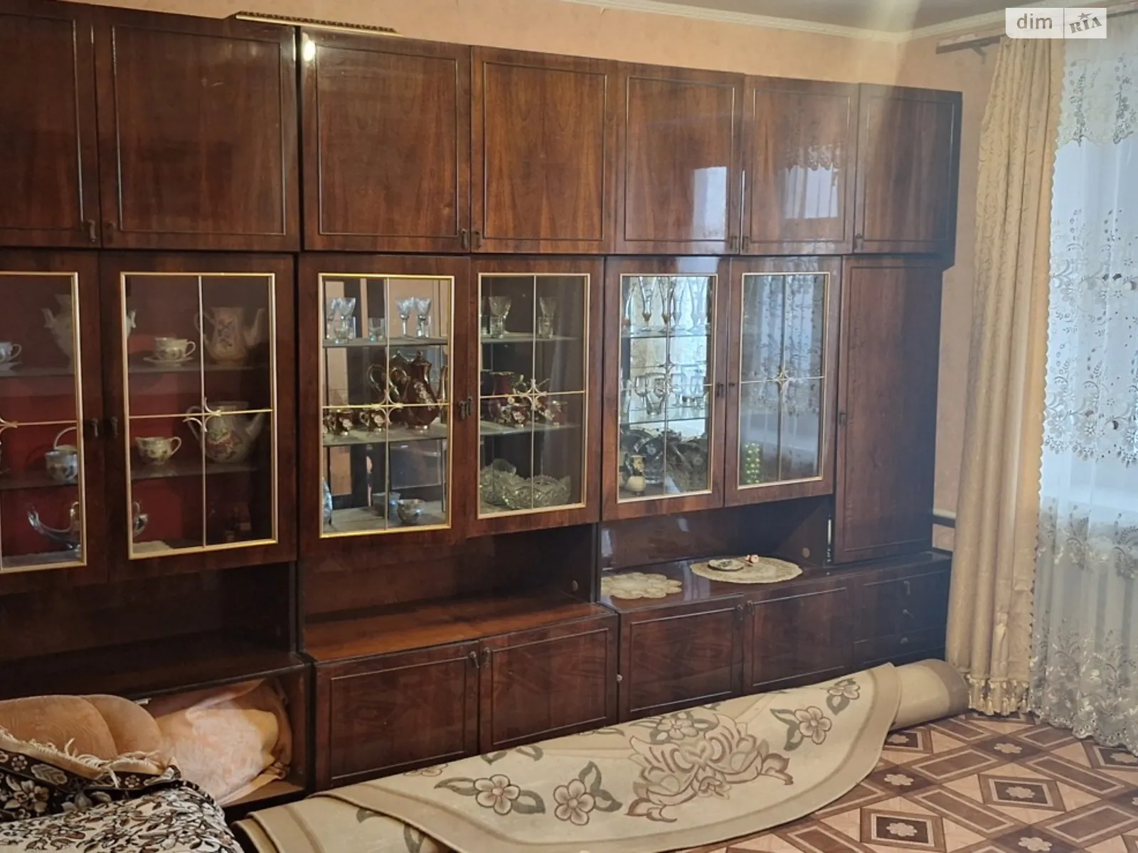 Продається 3-кімнатна квартира 67.3 кв. м у Миколаєві, цена: 37500 $