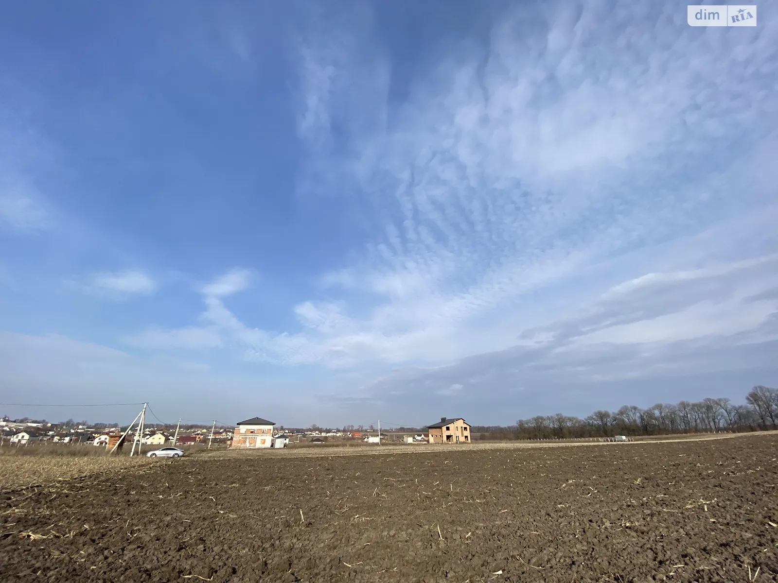 Продается земельный участок 140 соток в Винницкой области - фото 2
