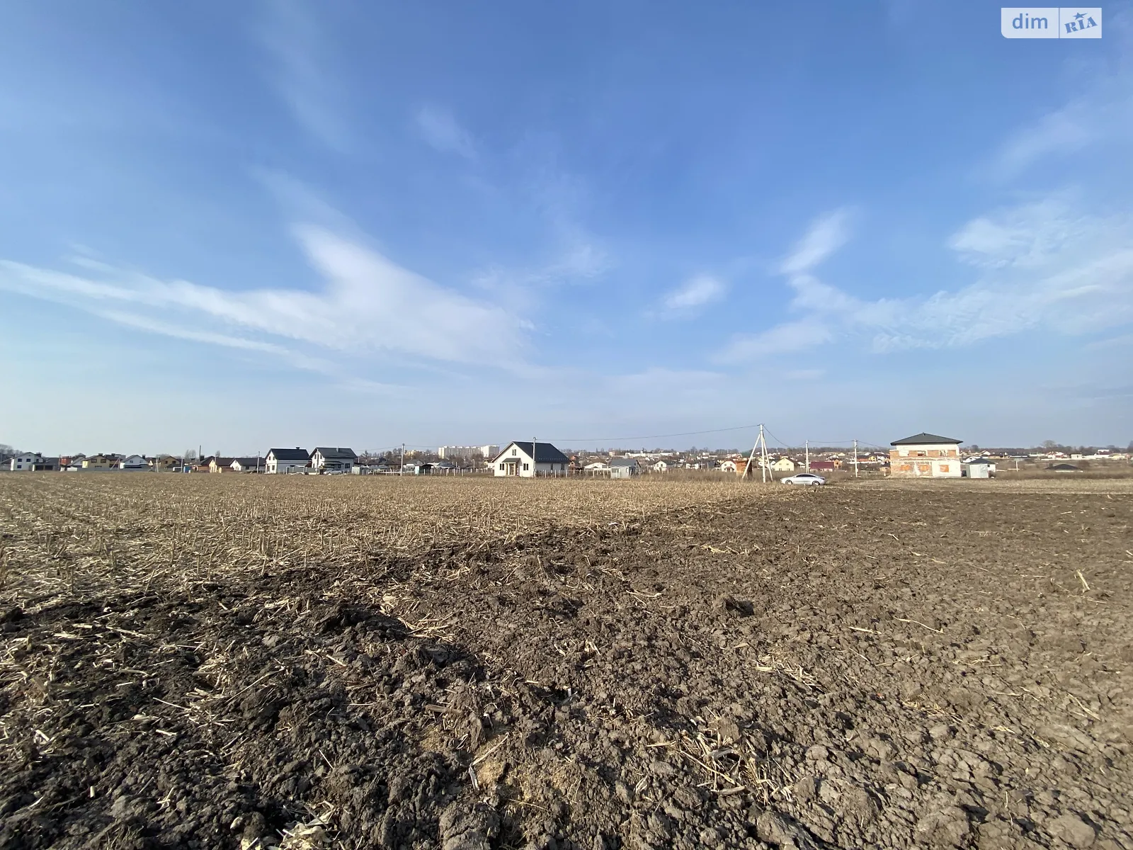 Продается земельный участок 140 соток в Винницкой области - фото 4