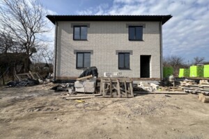 Часть дома в Ладыжине без посредников