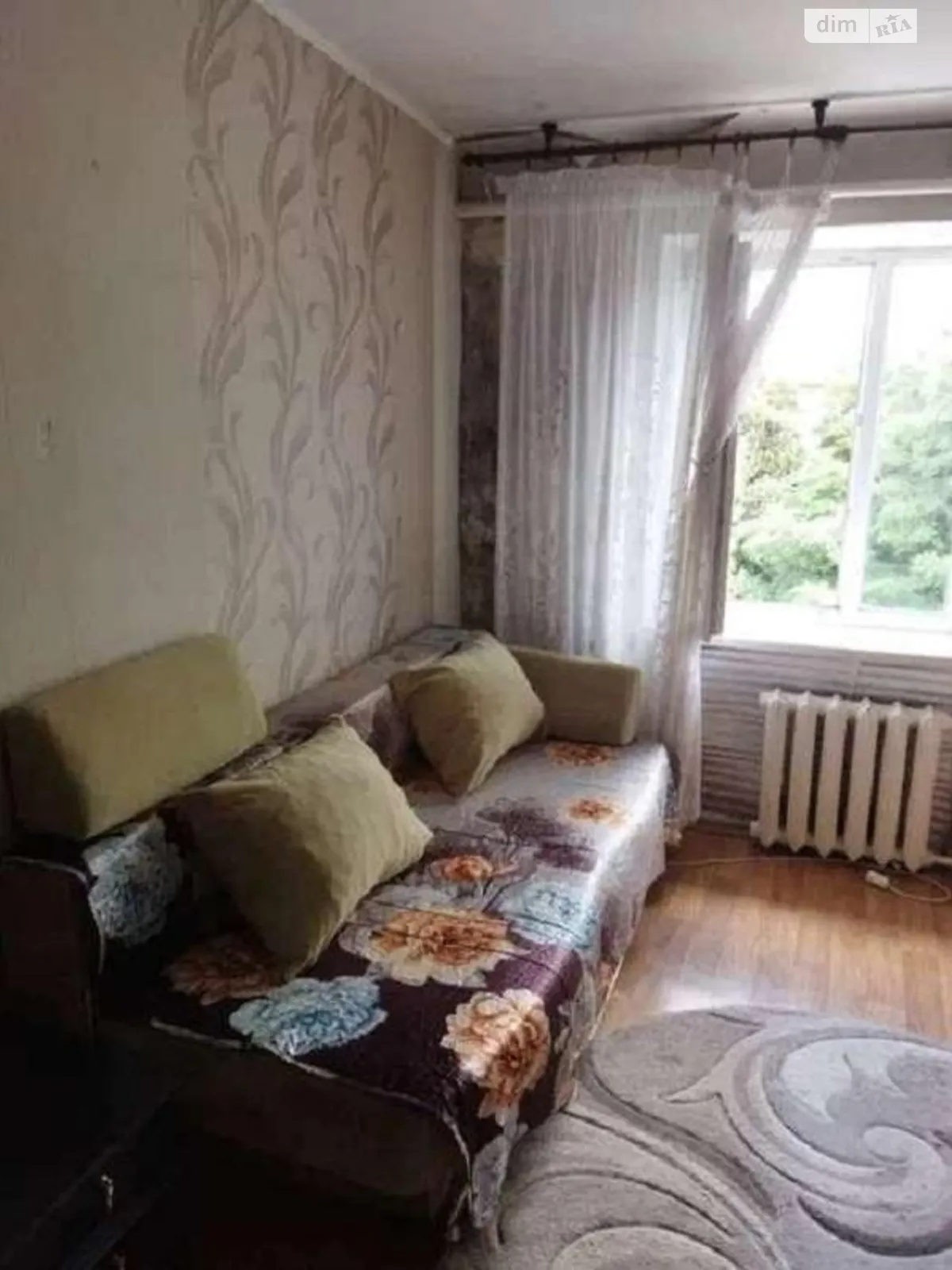Продается комната 14 кв. м в Харькове - фото 2