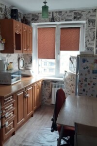 Куплю квартиру Днепропетровской области
