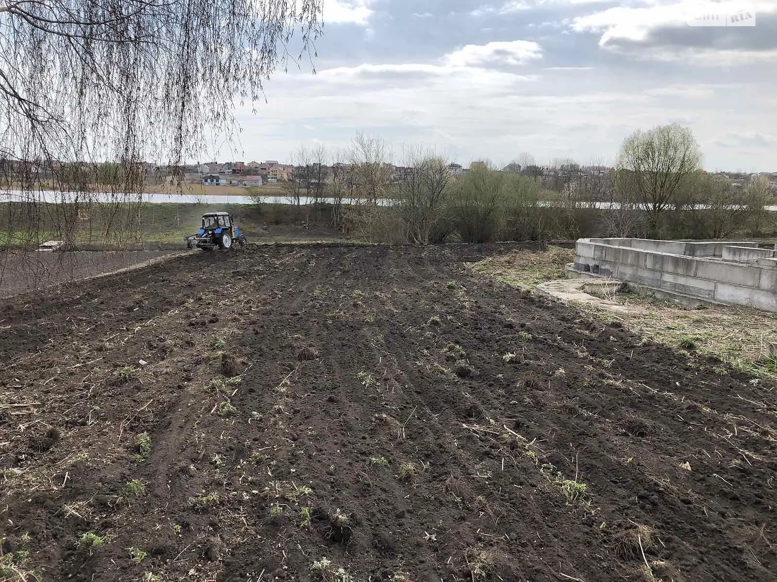 Продається земельна ділянка 10 соток у Хмельницькій області, цена: 20000 $