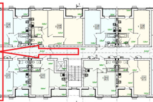 Куплю квартиру Харьковской области