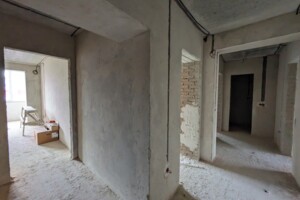 Продаж квартири, Івано-Франківськ, р‑н. Пасічна, Романа Вірастюка вулиця