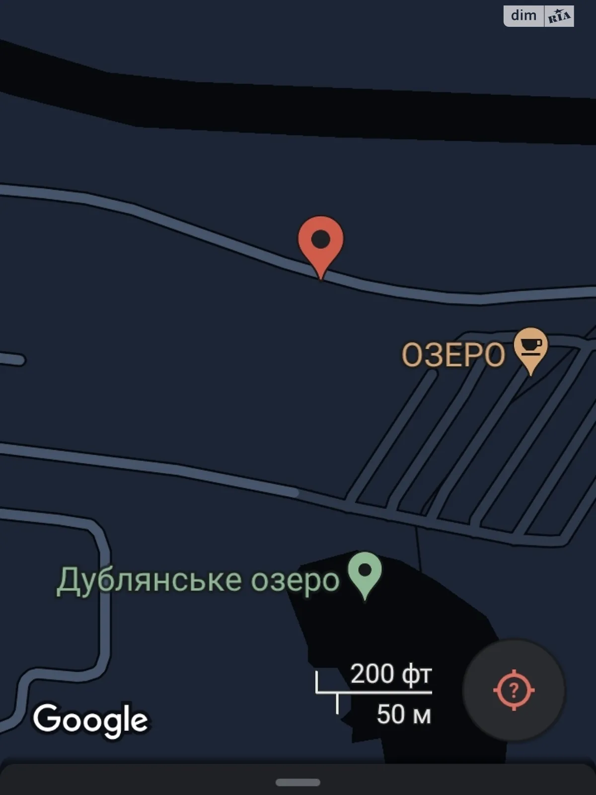 Продається земельна ділянка 12 соток у Львівській області, цена: 12000 $