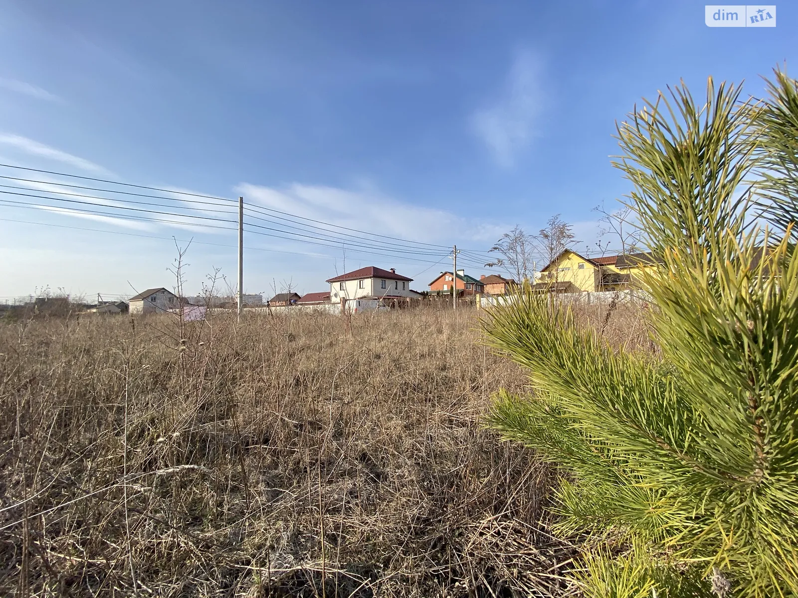 1-й пров. Східний Тяжилів Вінниця, цена: 52000 $ - фото 1