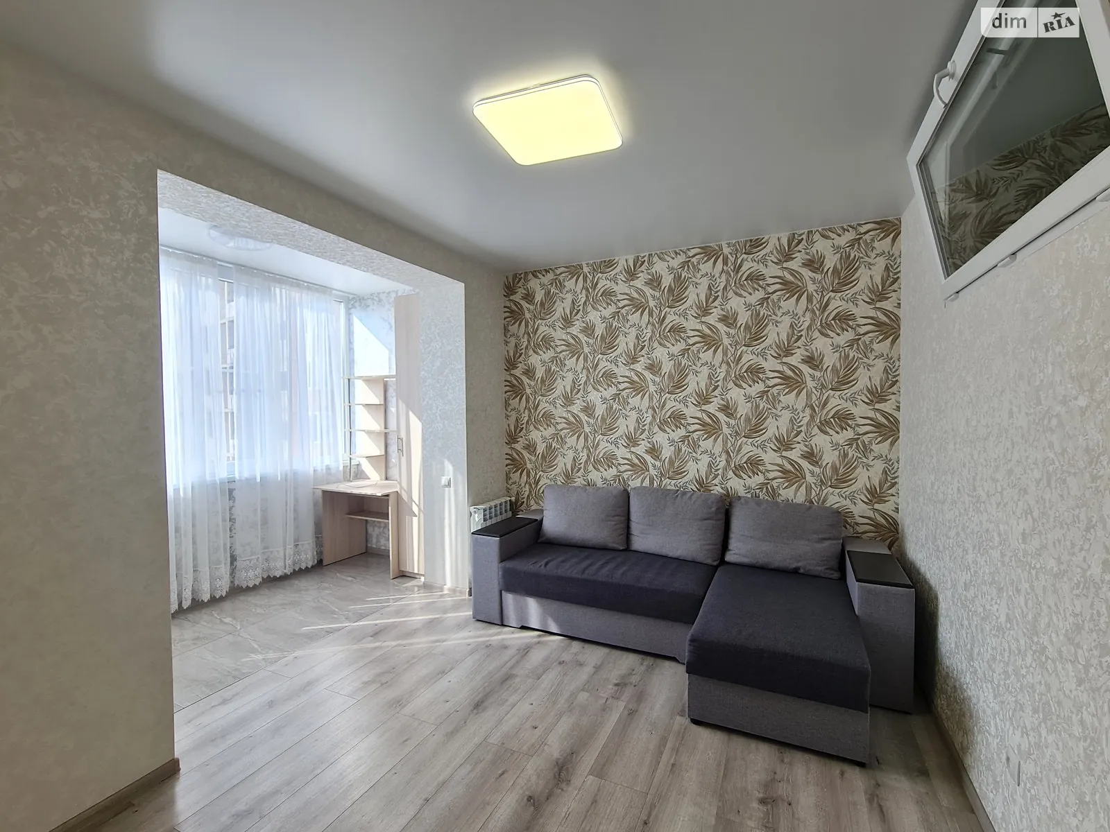 Продается 2-комнатная квартира 50 кв. м в Хмельницком, ул. Озерная, 4А