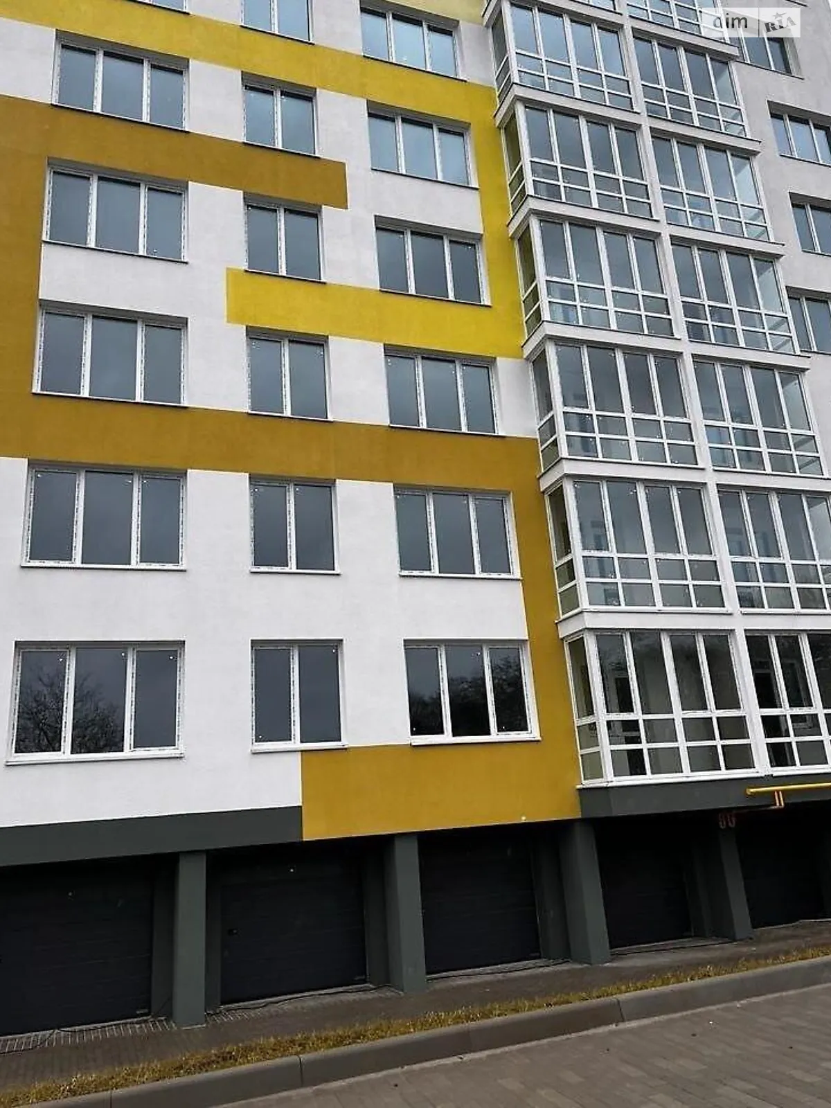 Продається 2-кімнатна квартира 75 кв. м у Львові - фото 3