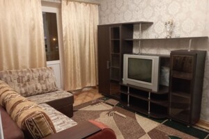 Сниму квартиру посуточно в Запорожской области