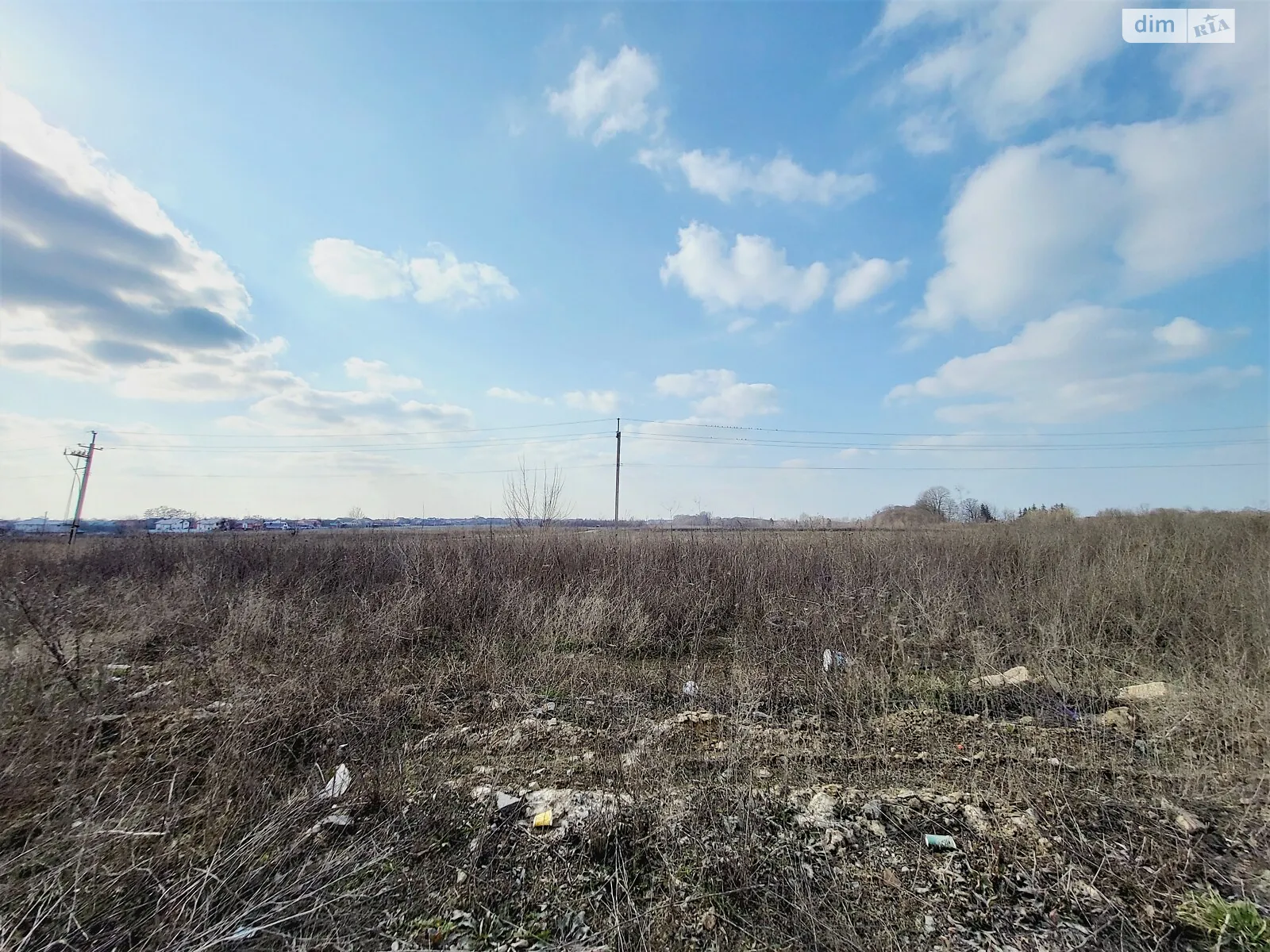 Продается земельный участок 23 соток в Винницкой области - фото 4