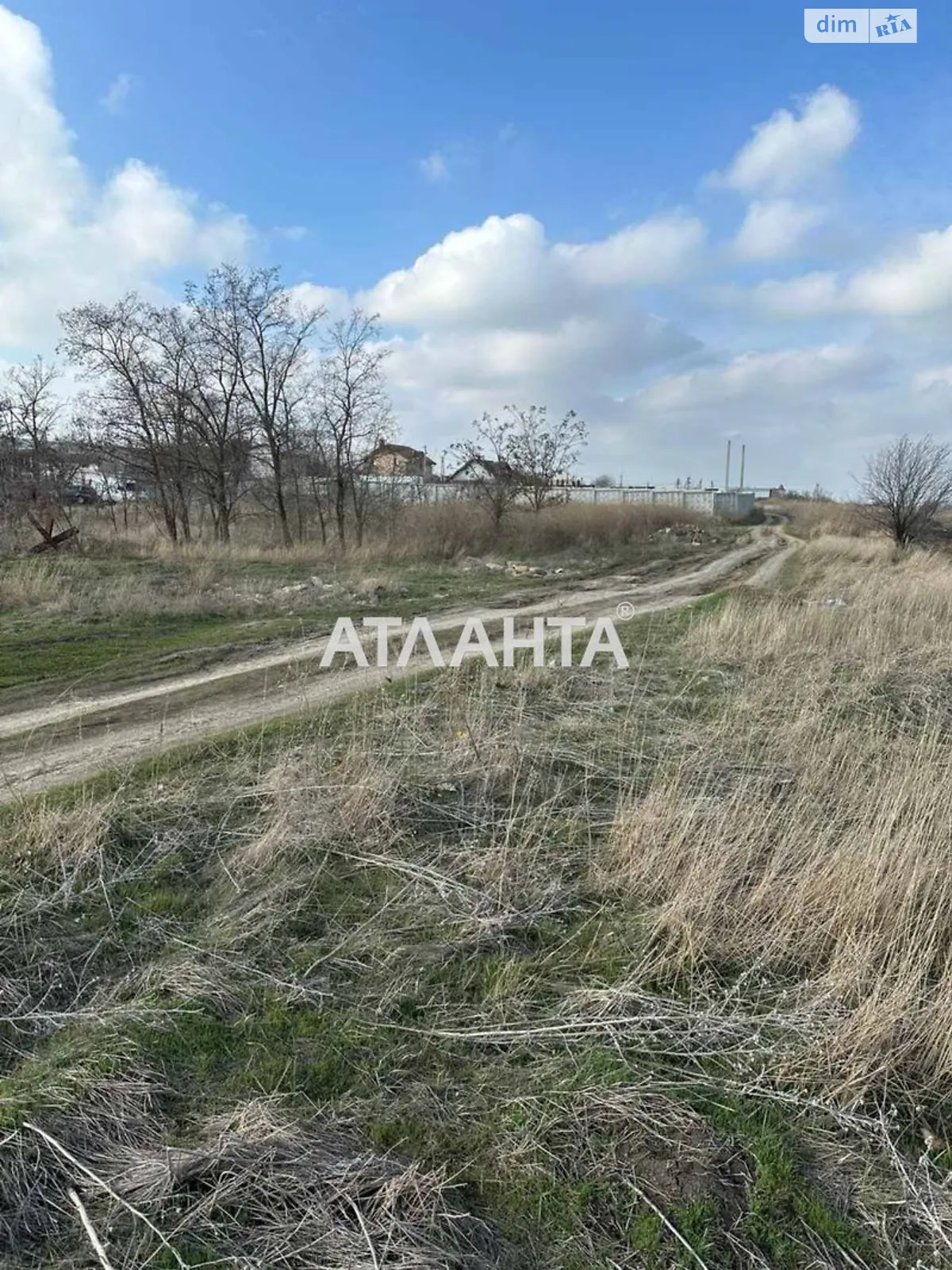 Продається земельна ділянка 20 соток у Одеській області - фото 3