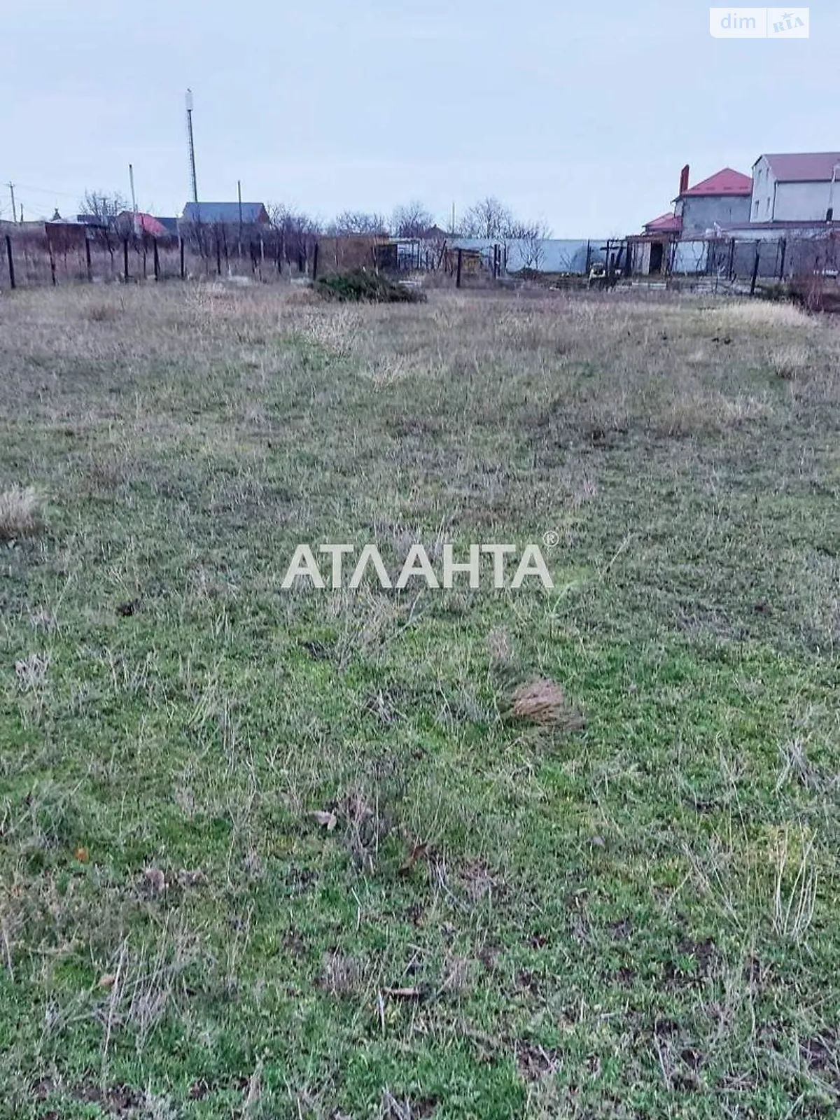 Продається земельна ділянка 13 соток у Одеській області - фото 2