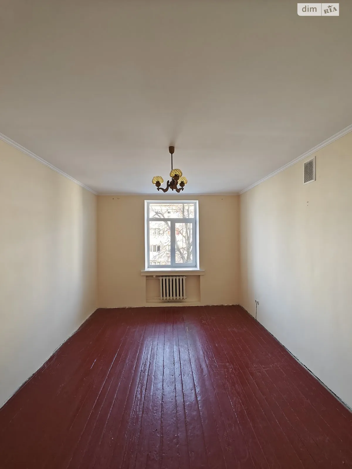 Продается комната 17 кв. м в Тернополе, цена: 7500 $