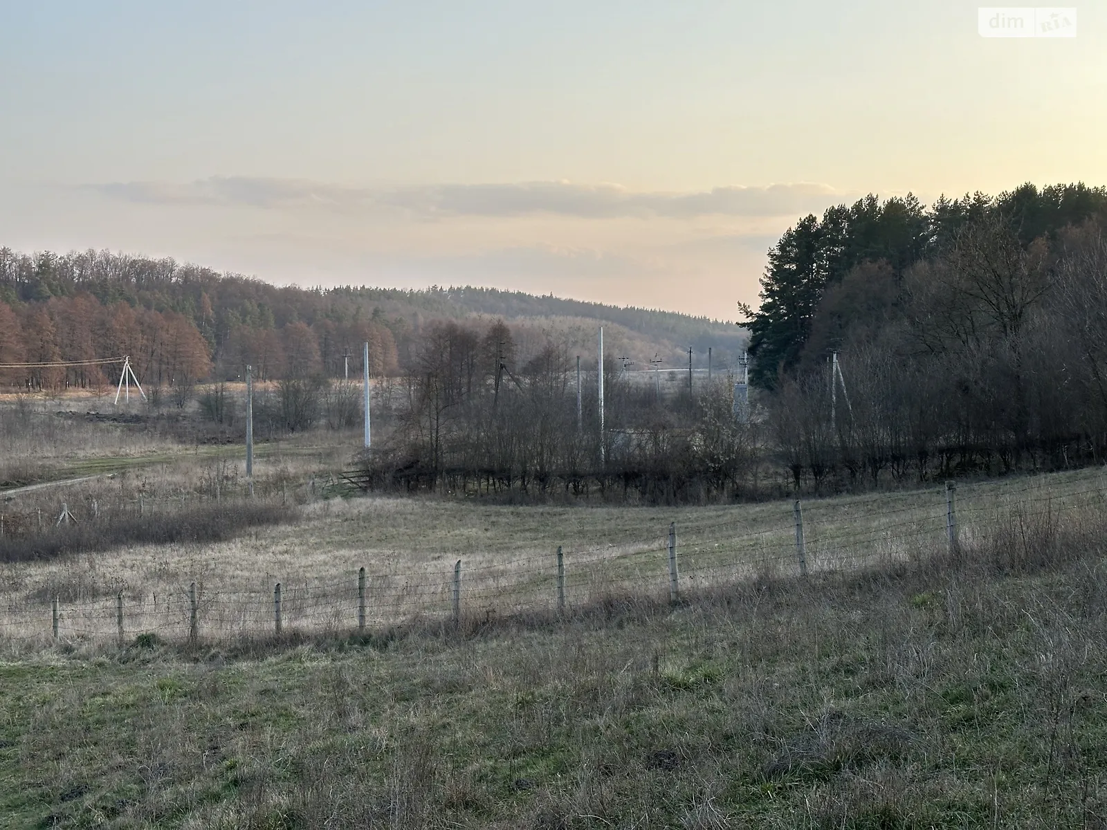 Продається земельна ділянка 14 соток у Вінницькій області, цена: 24000 $