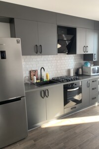 Долгосрочная аренда квартиры, Тернополь, р‑н. Дружба, Троллейбусная улица