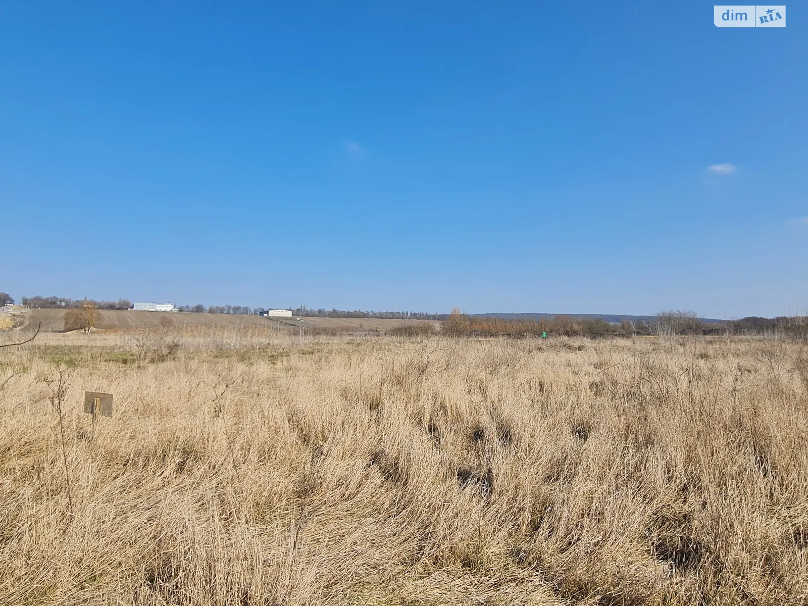 Продається земельна ділянка 6 соток у Хмельницькій області - фото 4