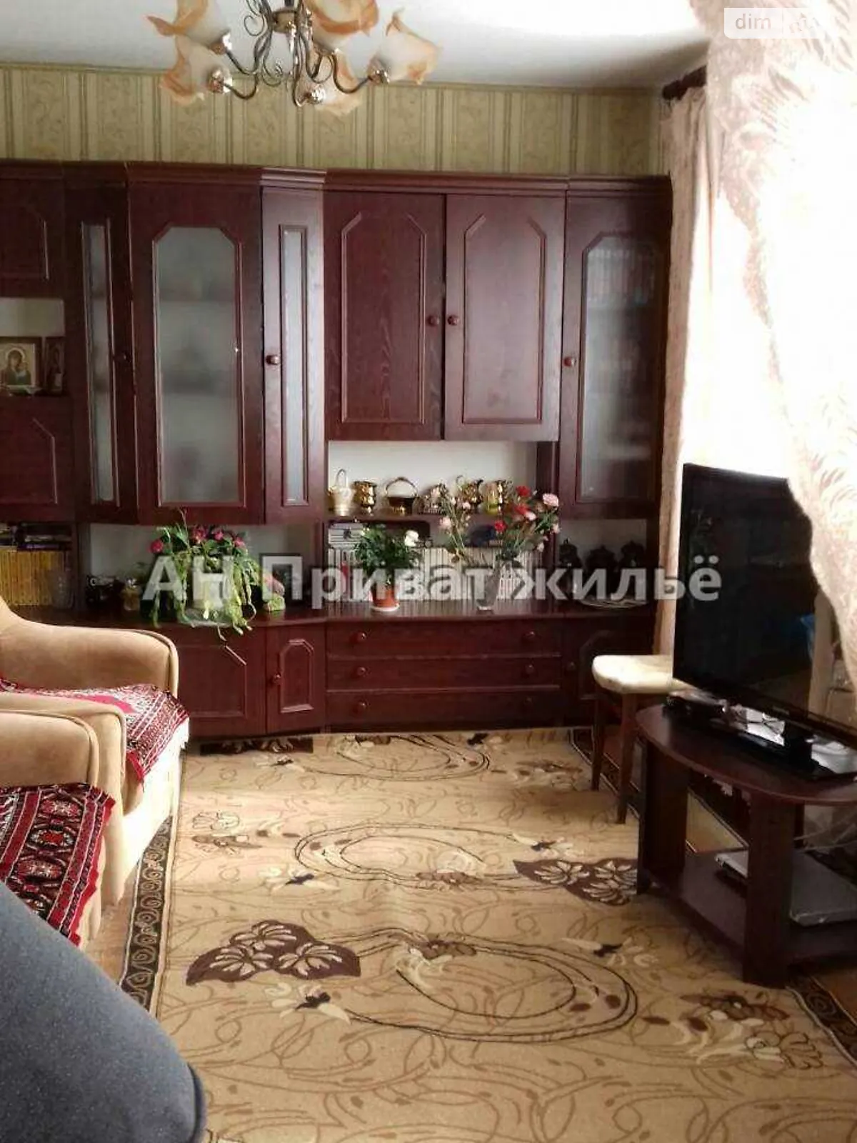 Продається будинок 2 поверховий 80 кв. м з балконом, цена: 40000 $ - фото 1