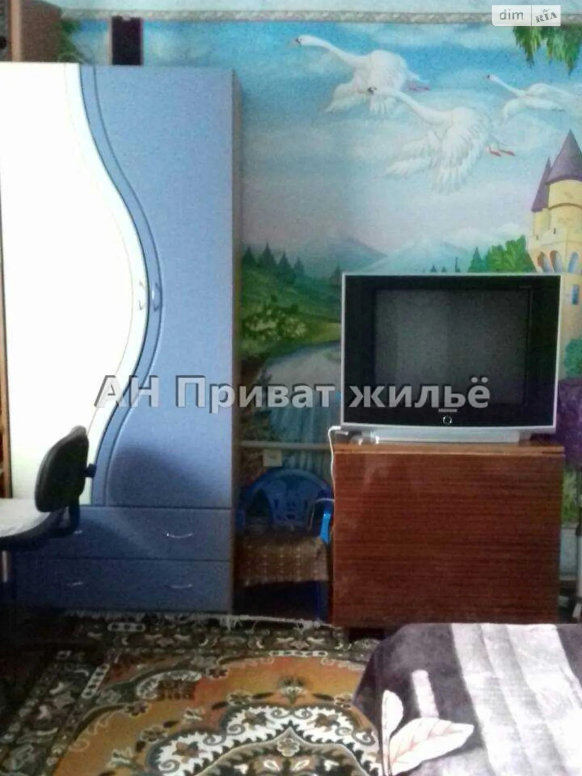 Продається будинок 2 поверховий 80 кв. м з балконом - фото 2