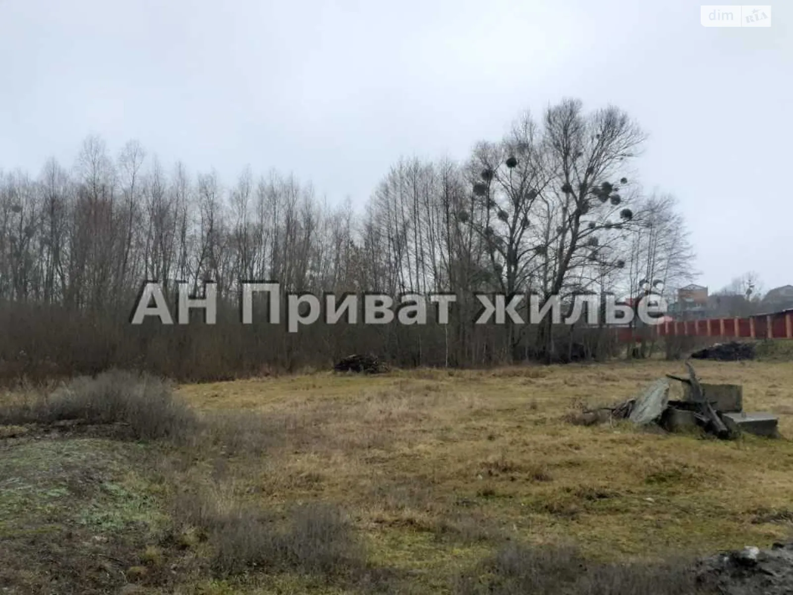 Продається земельна ділянка 11.5 соток у Полтавській області - фото 2