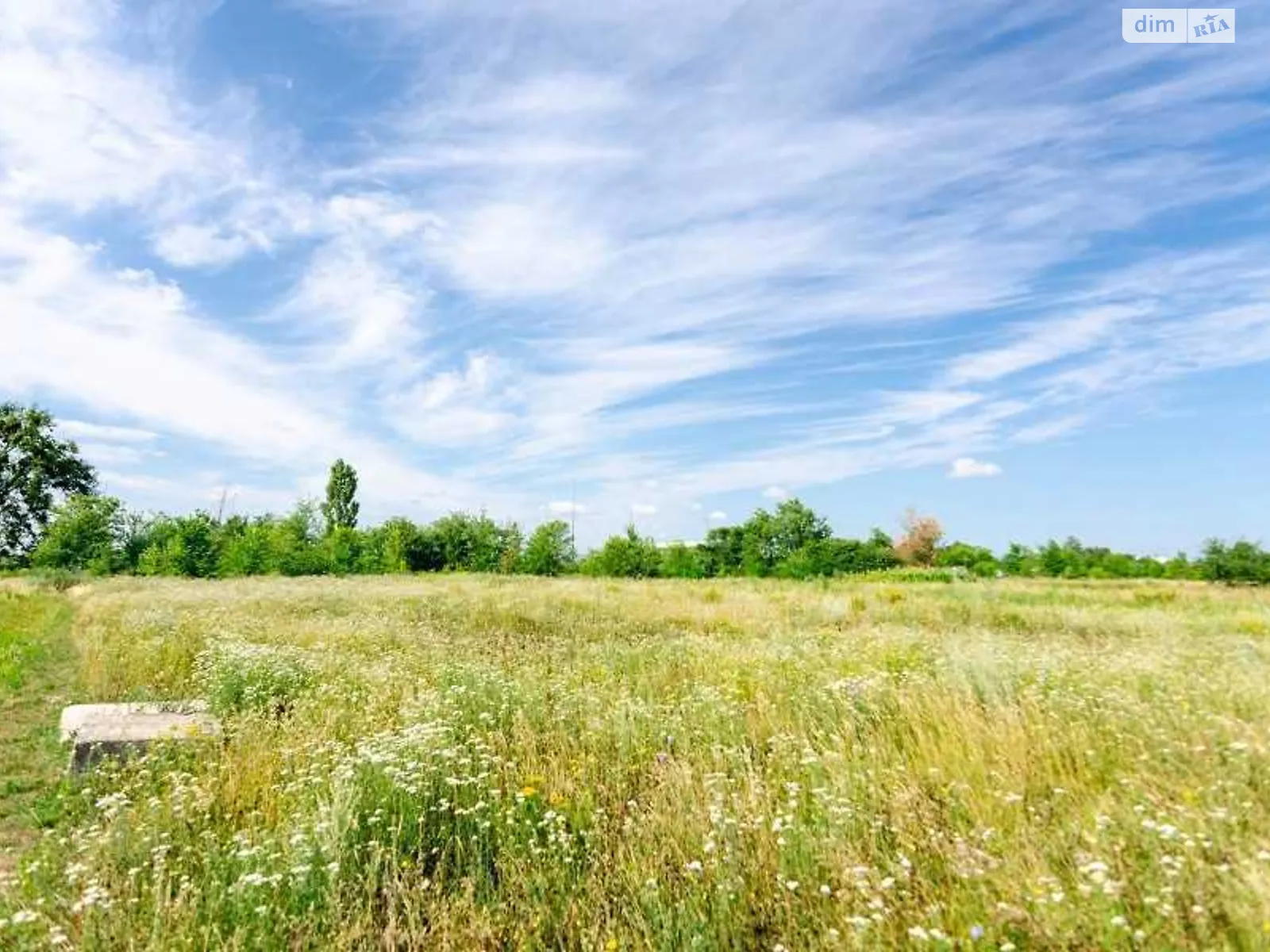 Продається земельна ділянка 21 соток у Полтавській області, цена: 15000 $