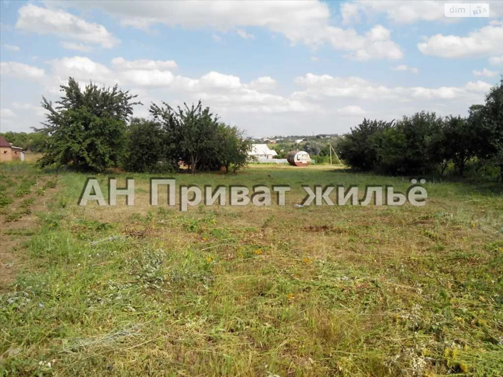 Продається земельна ділянка 15 соток у Полтавській області, цена: 5000 $ - фото 1