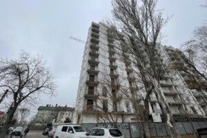 Продажа квартиры, Одесса, р‑н. Киевский, Чубаевская улица
