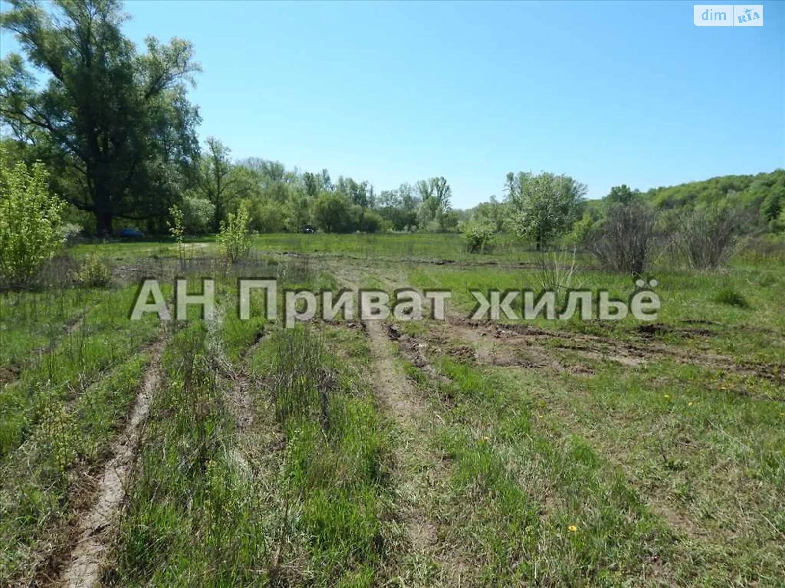 Продається земельна ділянка 10 соток у Полтавській області - фото 2