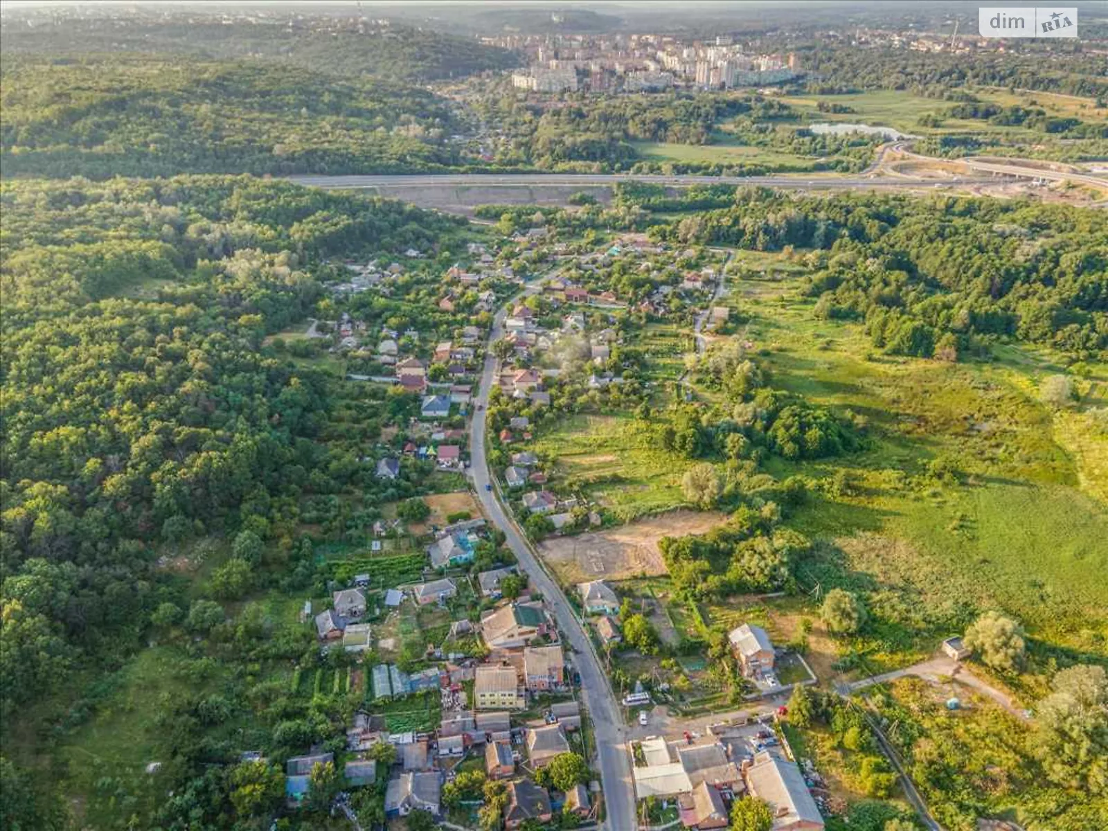 Продается земельный участок 7 соток в Полтавской области, цена: 4000 $