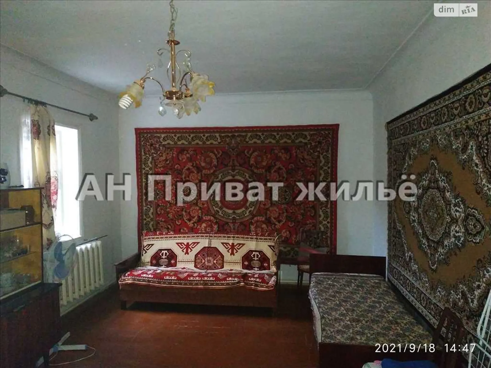 Продається одноповерховий будинок 68 кв. м з терасою, цена: 23000 $ - фото 1