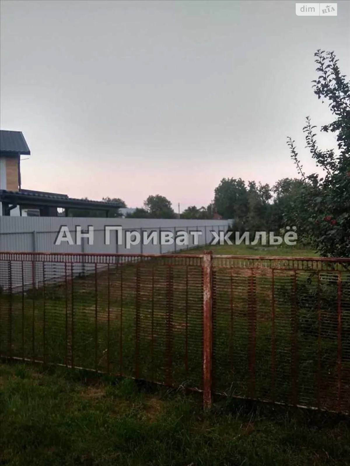 Продається земельна ділянка 9 соток у Полтавській області - фото 3