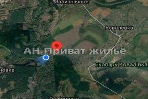 Участки без посредников Полтавской области