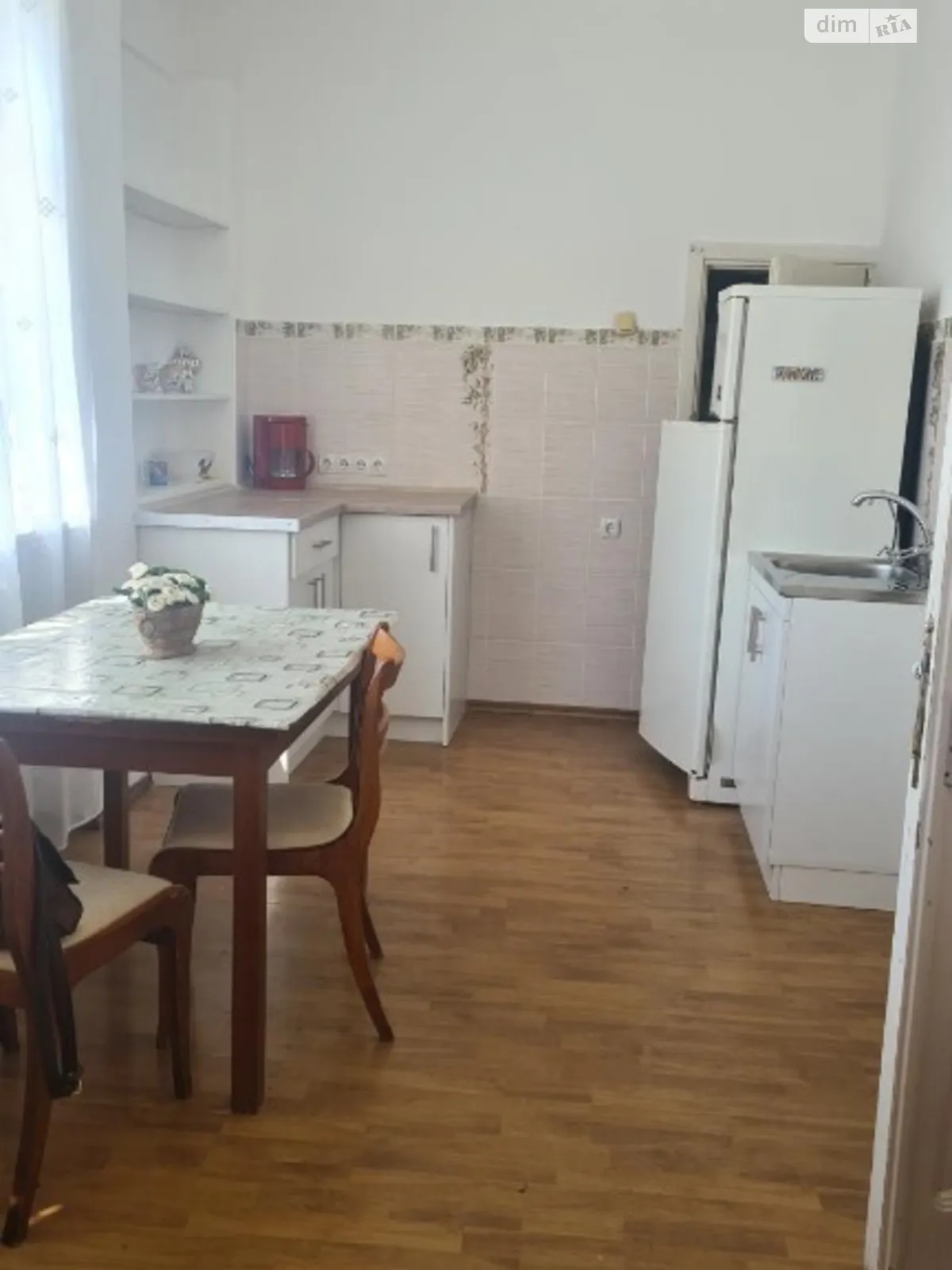 Продается дом на 2 этажа 213 кв. м с гаражом, цена: 85000 $ - фото 1