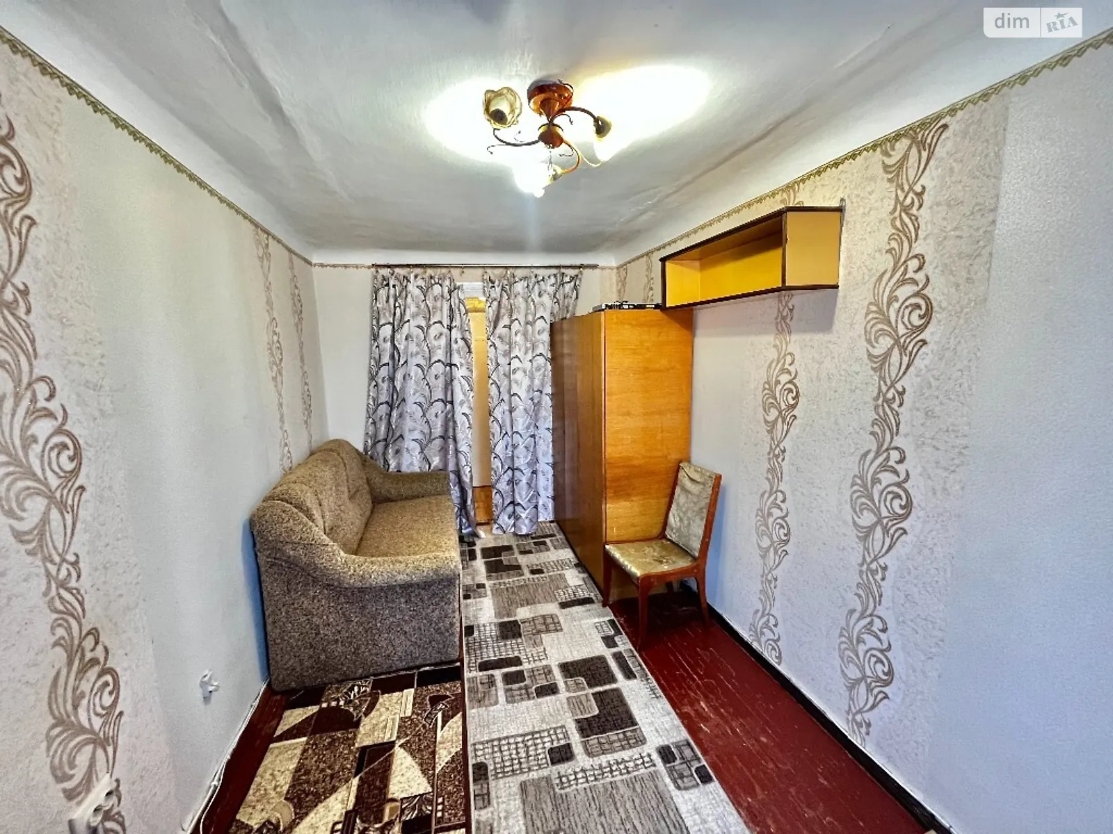 Продается комната 11 кв. м в Хмельницком - фото 2