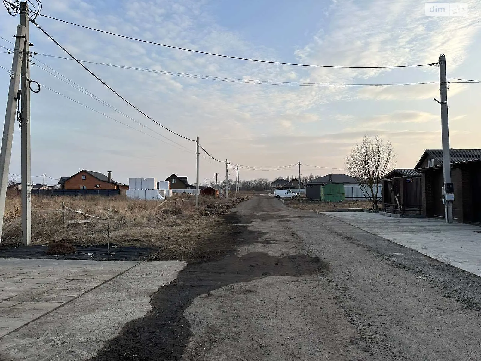Продается земельный участок 12 соток в Сумской области - фото 3