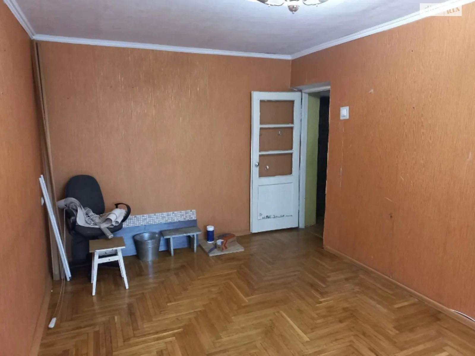 Продається 1-кімнатна квартира 33 кв. м у Чернівцях, цена: 33000 $