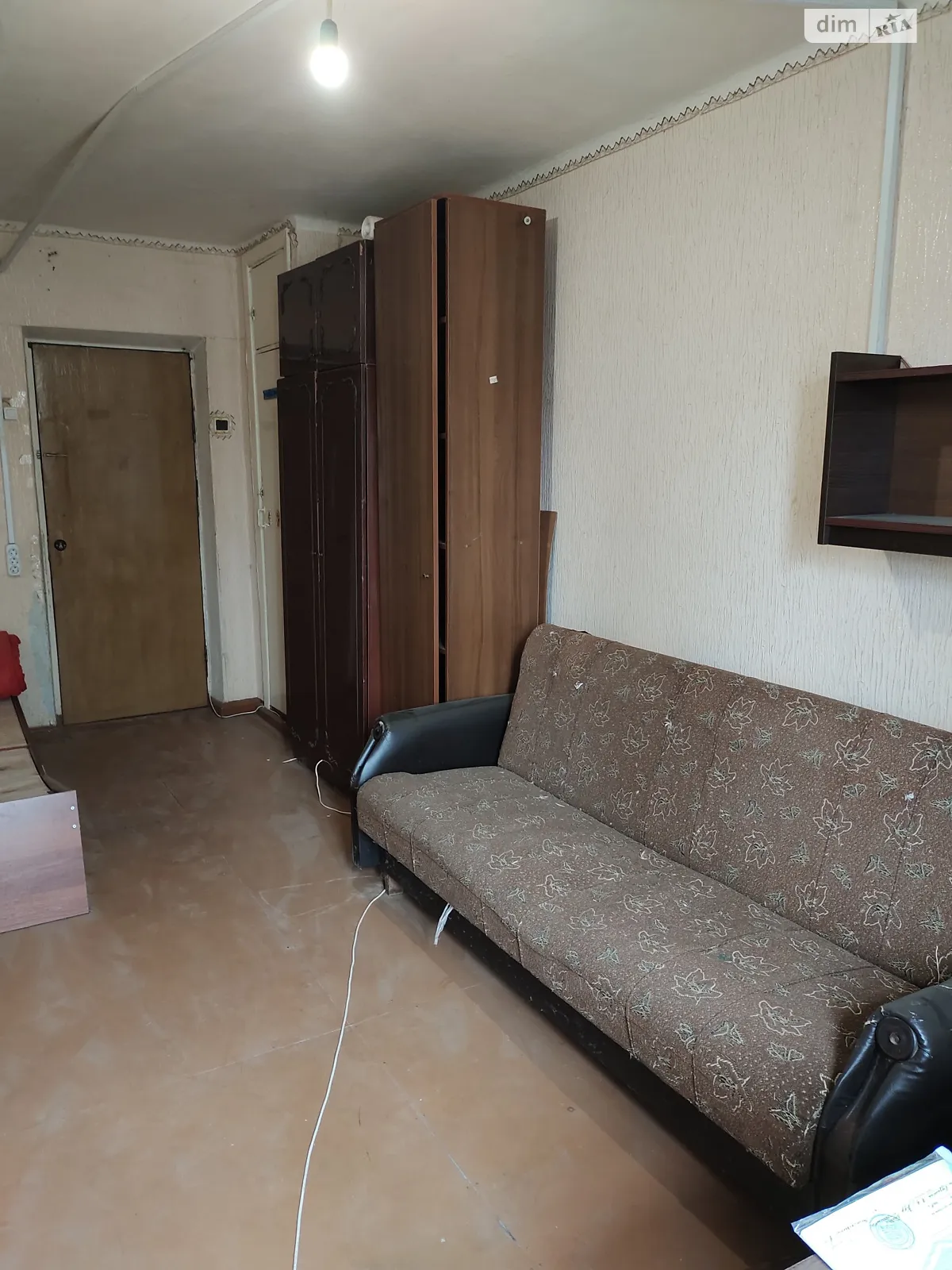 Продается комната 19 кв. м в Одессе - фото 3