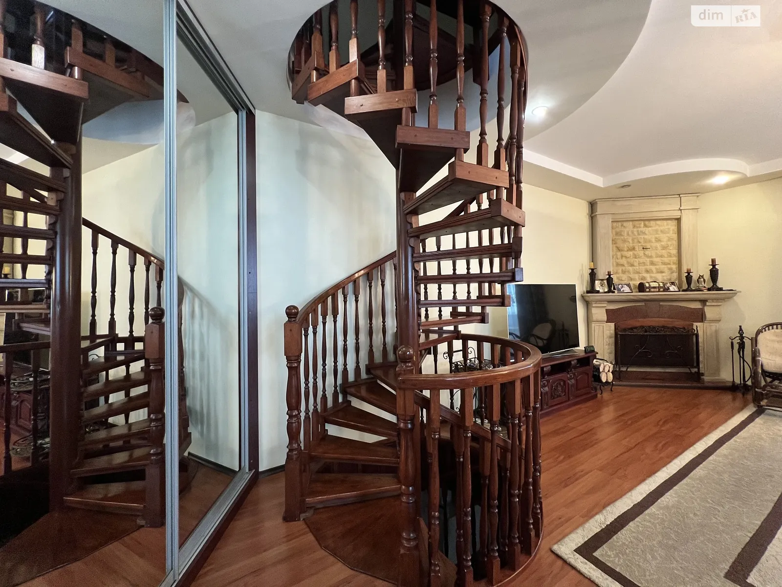 ул. Ивана Богуна Пятничаны Винница - фото 3