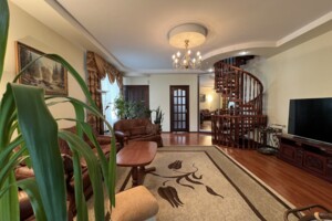 Продаж будинку, Вінниця, р‑н. П'ятничани, Івана Богуна вулиця